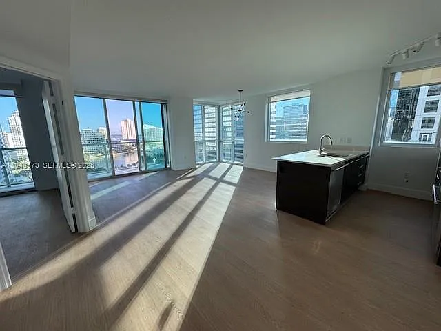 500 Brickell Ave #1502 — Photo 26