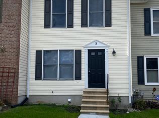 3 Thyme St, Elkton, MD 21921