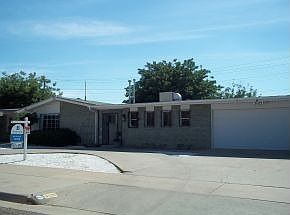 1st image of 3105 Gourd St