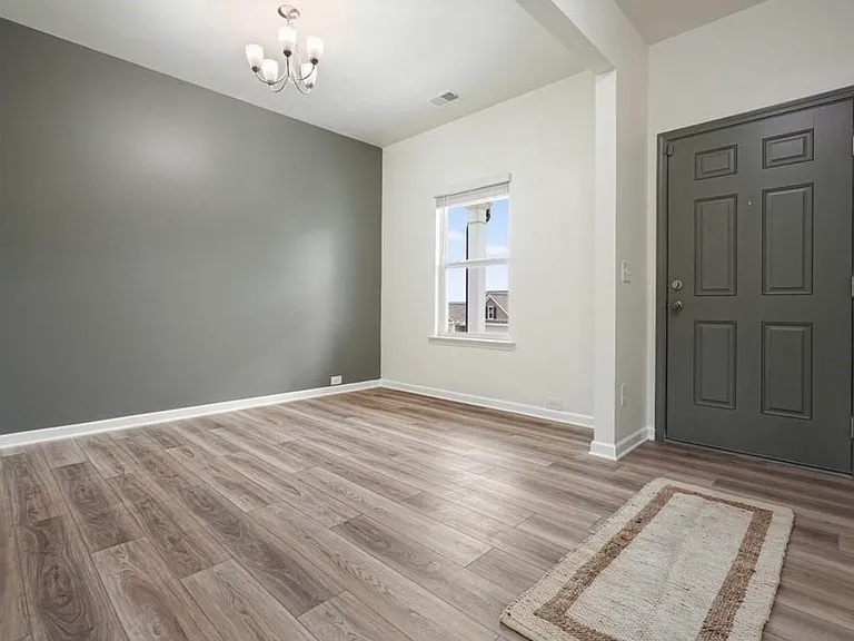 34 Arrington Dr — Photo 13