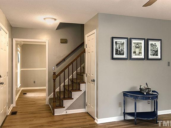 5th image of 1509 Kirkwood Dr