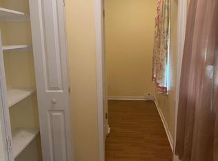 869 Dunbarton Rd, Montgomery, AL 36117