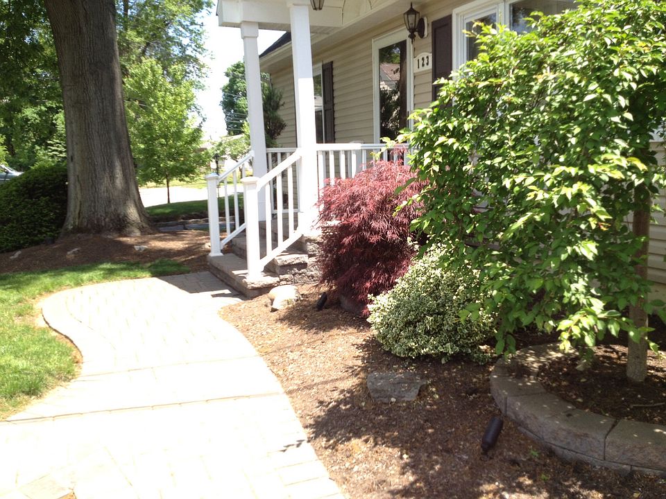 1st image of 123 Walnut St