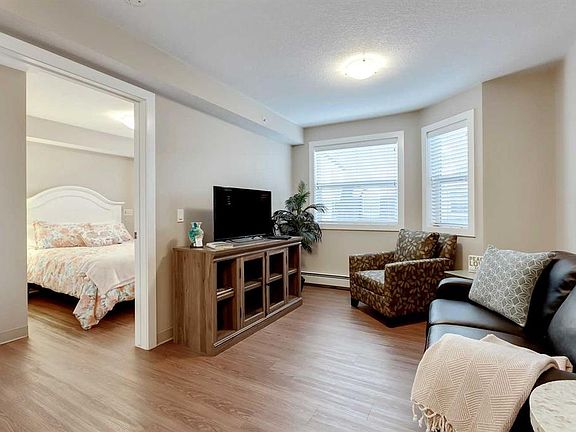 5th image of 2635 E Eversyde Ave SW #404