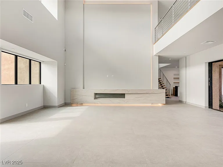 3510 Cosima Ln — Photo 22