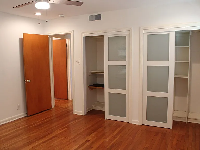 140 Arvin Dr — Photo 18