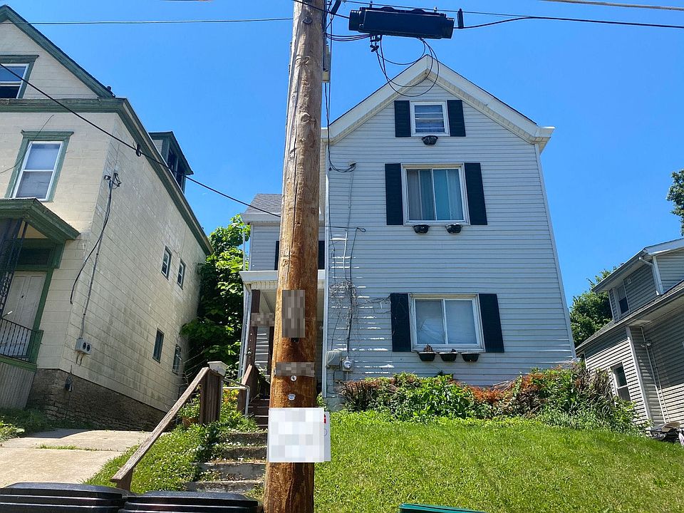 1st image of 1229 Texas Ave