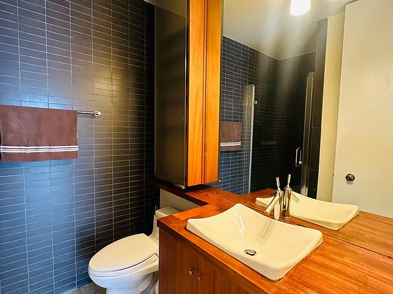 565 Bellevue Ave #1203 — Photo 17