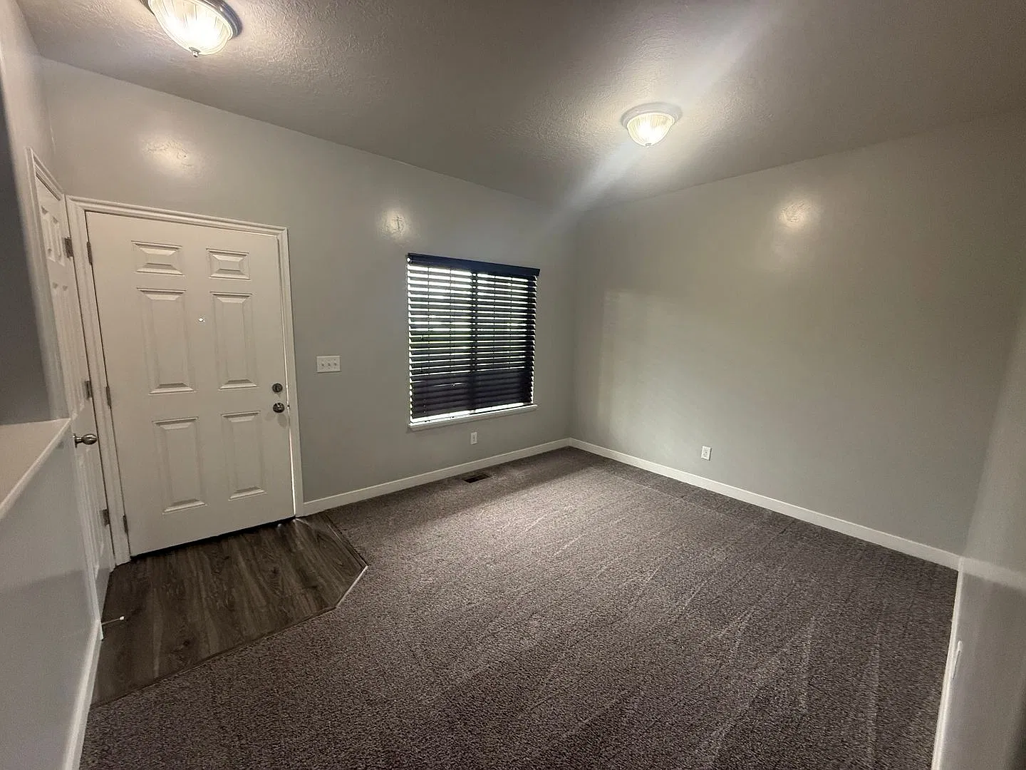 Beautiful Home in Sunset Haven — Photo 3