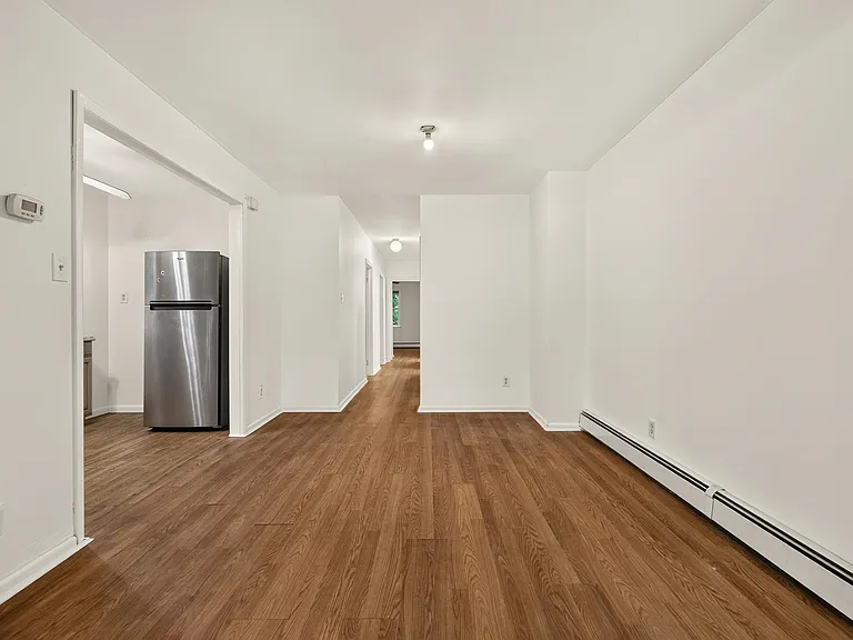 364 Princeton Ave #1 — Photo 7