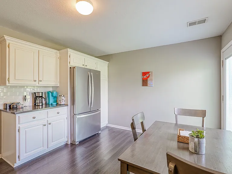 234 SW Chartwell Cir #234 — Photo 8