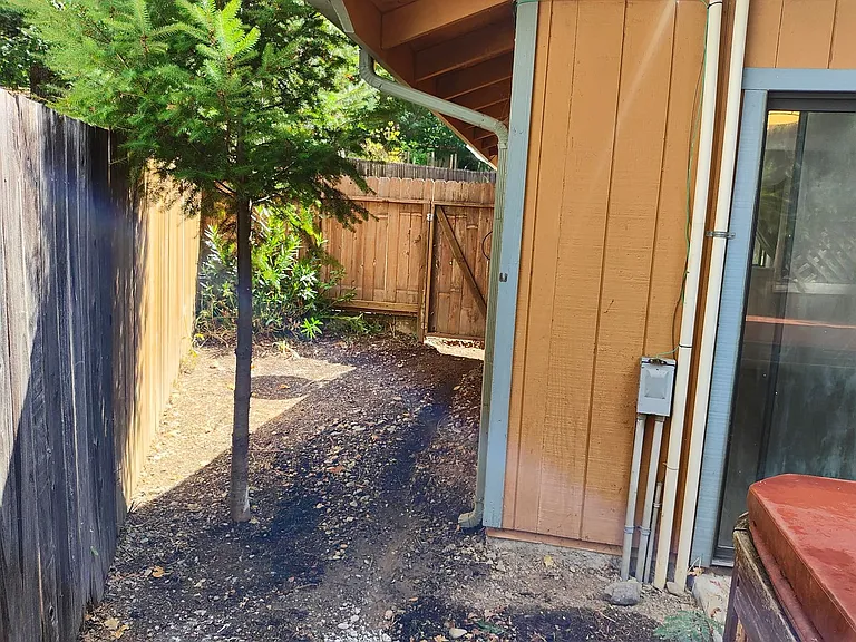 56 Sunset Ln #B — Photo 22