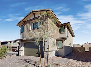 338 Palazza Reserve Pl, Henderson, NV 89015