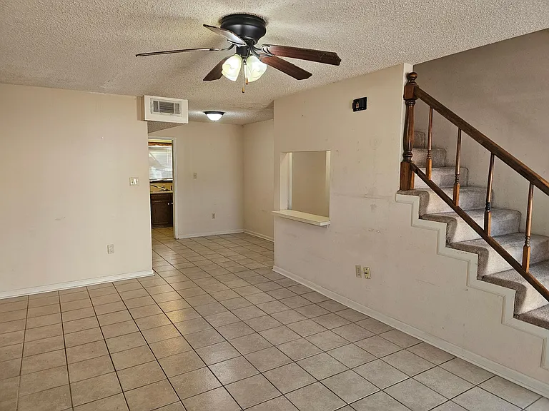5236 Brightside View Dr #4 — Photo 11