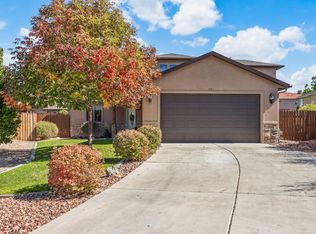 951 Vintners Ct, Fruita, CO 81521