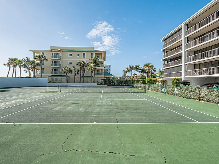 4141 Ocean Dr #403 — Photo 28