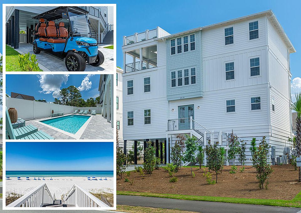 1st image of 6518 High St #30A