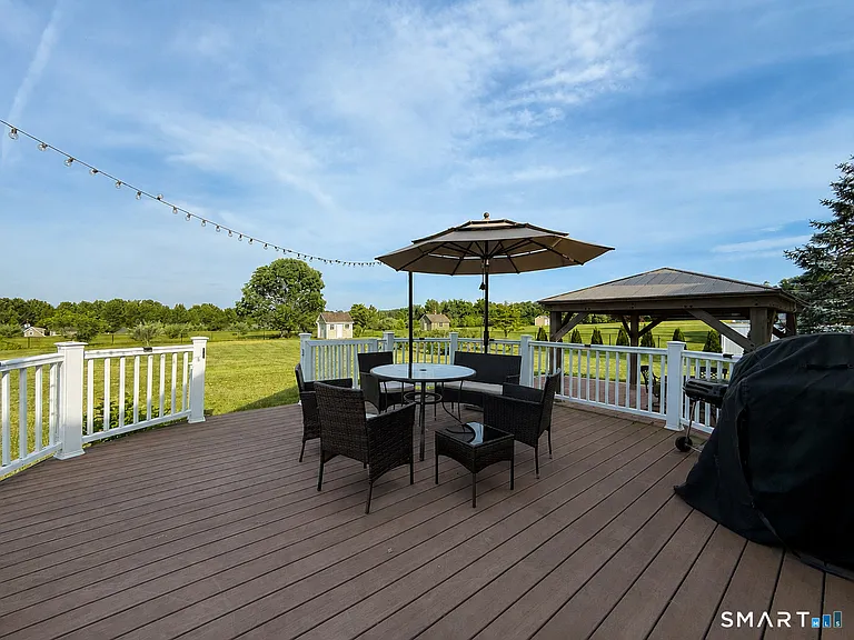 43 Barber Hill Rd — Photo 9