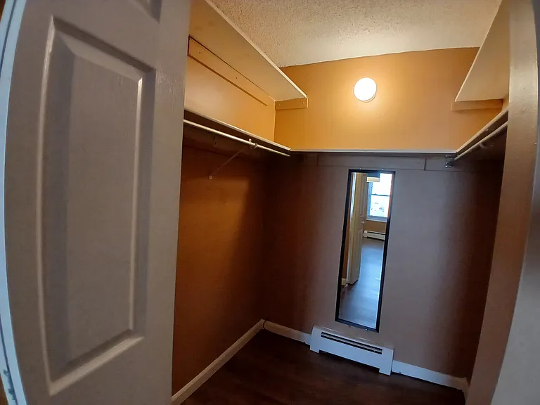 10150 E Virginia Ave #4 — Photo 20