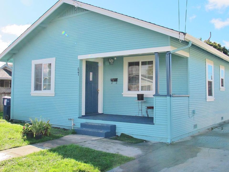2nd image of 57 Coolidge Ave