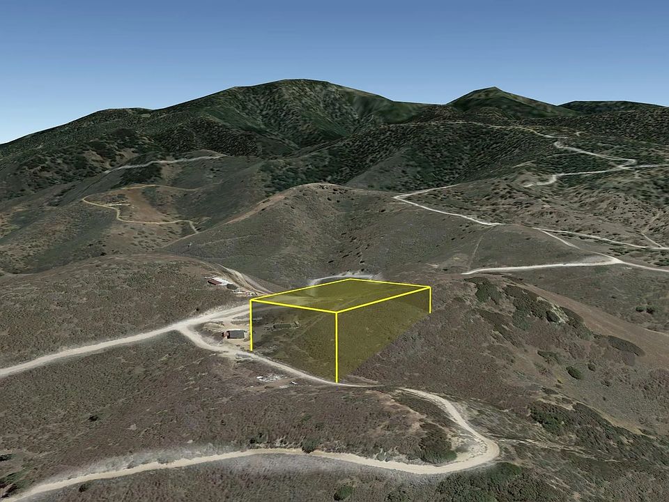1st image of 22920 Constance Way Lot 102