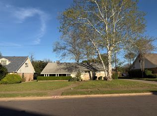 2024 Dancliff Dr, Dallas, TX 75224