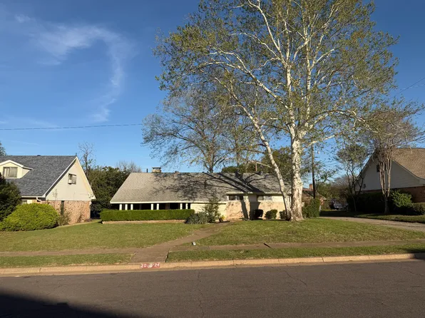 2024 Dancliff Dr, Dallas, TX 75224