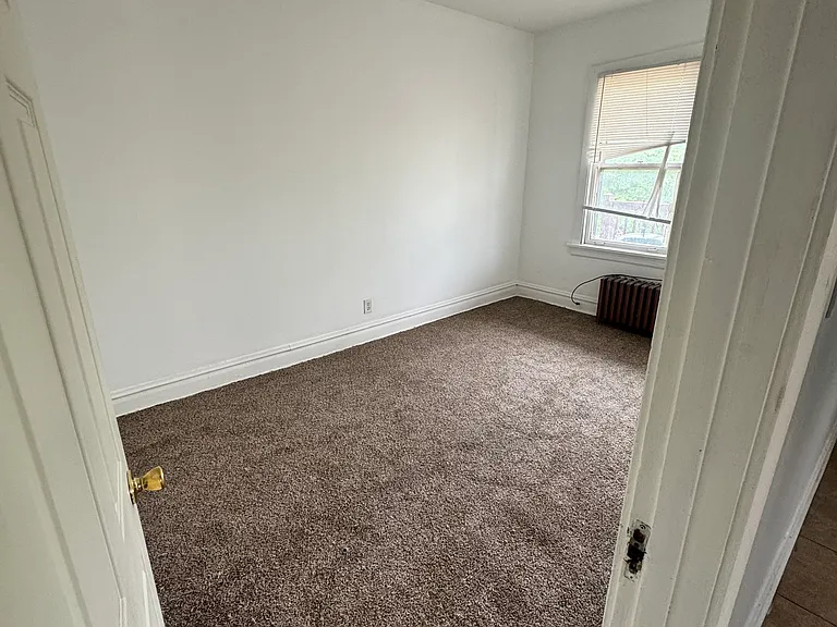 5610 S Carpenter St #2 — Photo 10