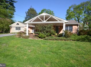 2002 Stockton Rd, Phoenix, MD 21131