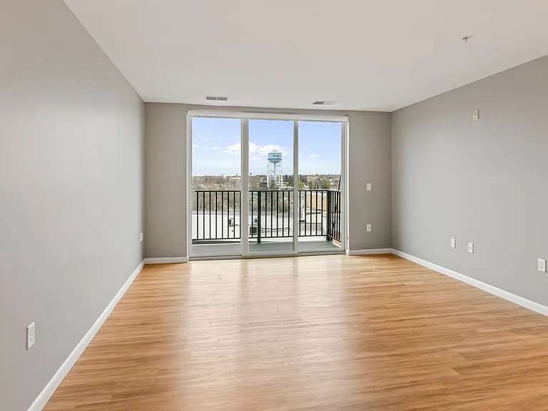 Honey Creek Place — Photo 10