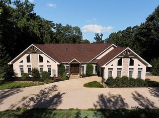 1101 Rochester Hwy, Seneca, SC 29672