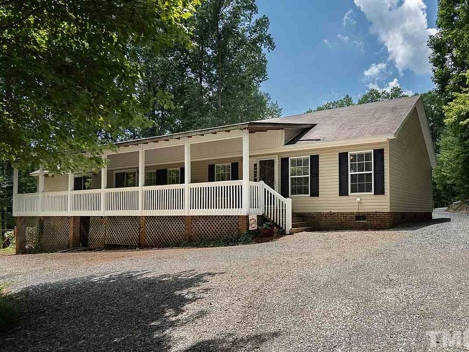 1st image of 5531 Gouden Ln