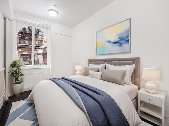 2nd image of 375 Bleecker St APT 4