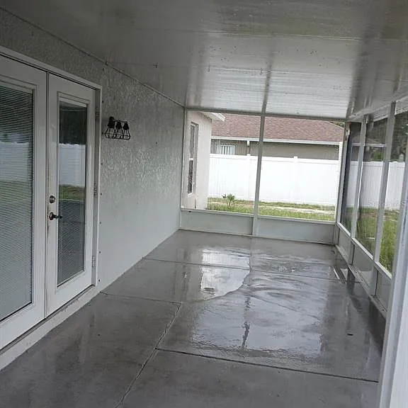 7500 Lullwater Ave — Photo 5