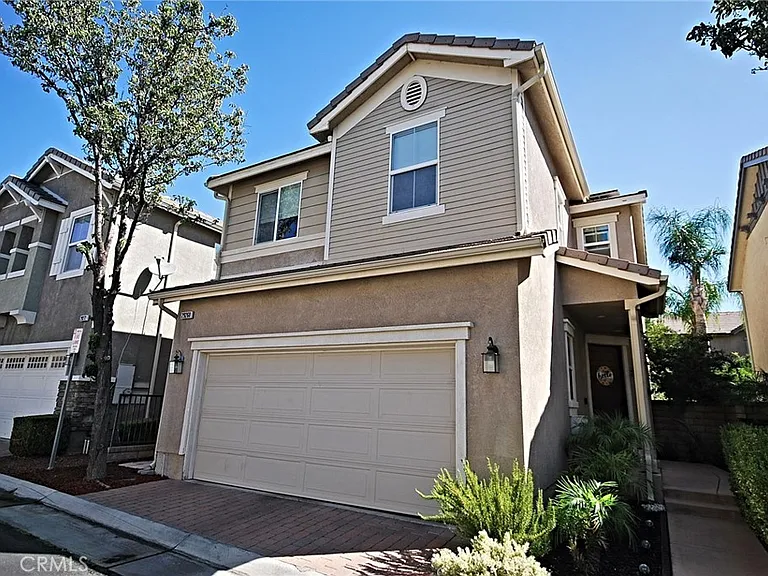 29268 Rio Lobo Way — Photo 2
