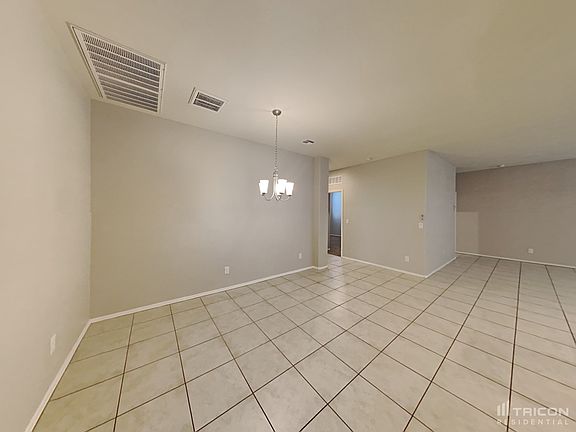 4th image of 41858 W Plata St