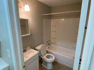 611 G St NW, Ardmore, OK 73401