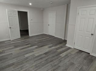 115 Lakewood St #1R, Worcester, MA 01603