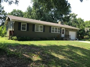 511 Kansas St, Lawrence, KS 66046