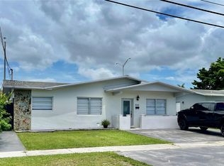 2660 SW 76th Ave, Miami, FL 33155