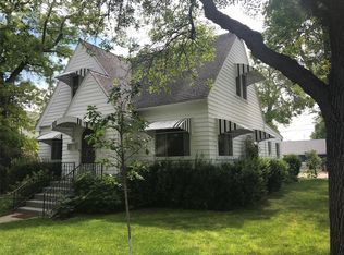 534 S Dakota St, Dillon, MT 59725