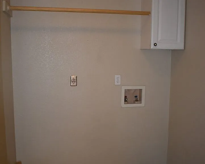 3905 Littlerock Dr — Photo 28