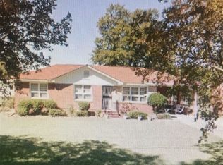 223 Nightingale Dr, Columbus, GA