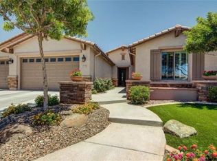 41349 N Jarnigan Pl, San Tan Valley, AZ 85140