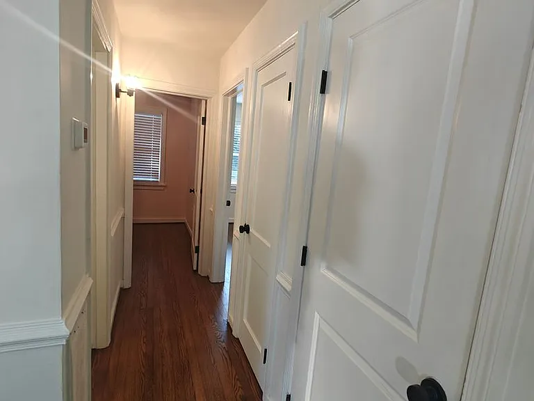8402 Rolando Dr — Photo 11