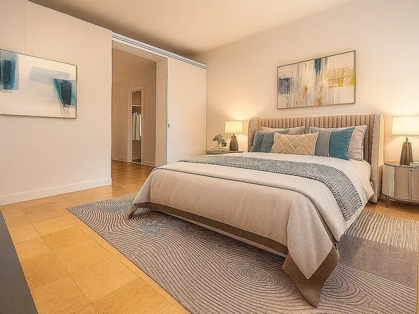 108 East 38th Street image 2 of 6