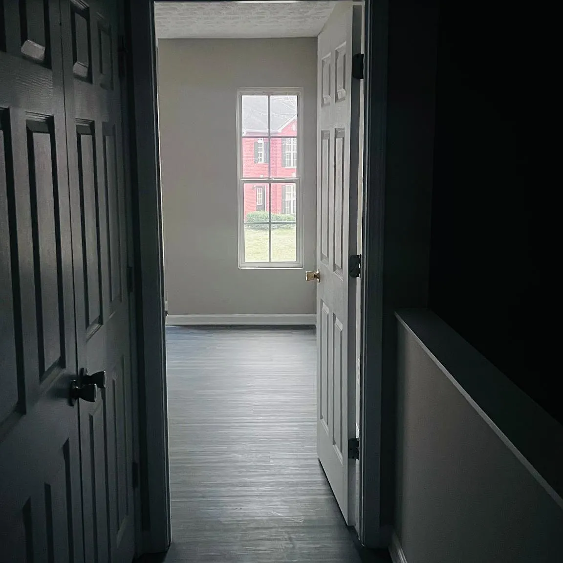 3 bed, 2.5 bath, 1445 sqft, $1,700 — Photo 3
