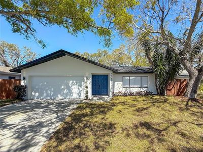 7711 Dover Ct N, Saint Petersburg, FL, 33709