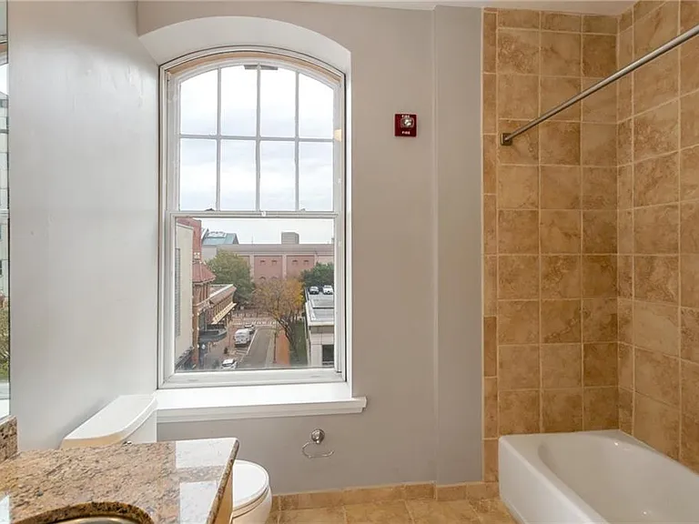 241 Granby St #40 — Photo 21
