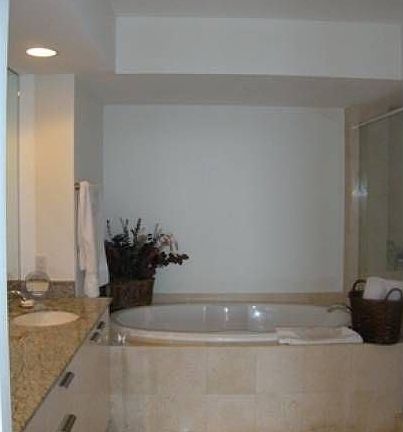 MASTER BATH SPA